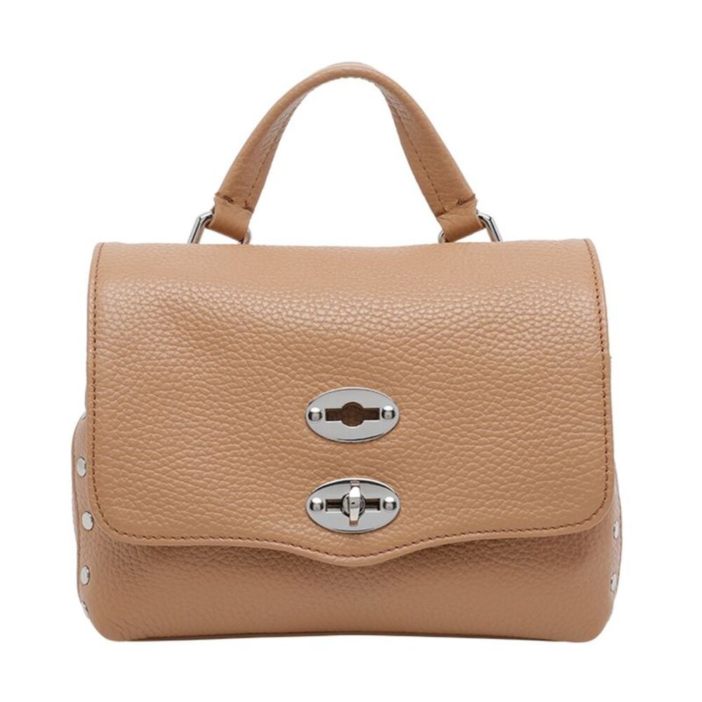 Zanellato Women Baby Daily Postina Handbag